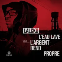 Lalcko