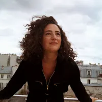 Airelle Besson & Lionel Suarez