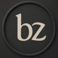 Bob Zopp
