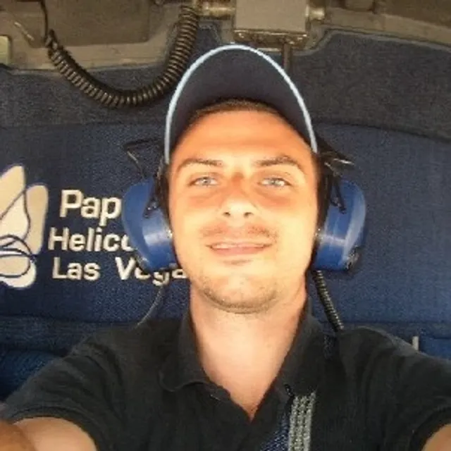 Anthony D