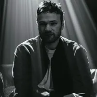 Nathan Wagner