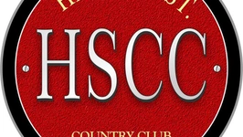 Hindley Street Country Club