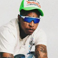 Nef The Pharaoh