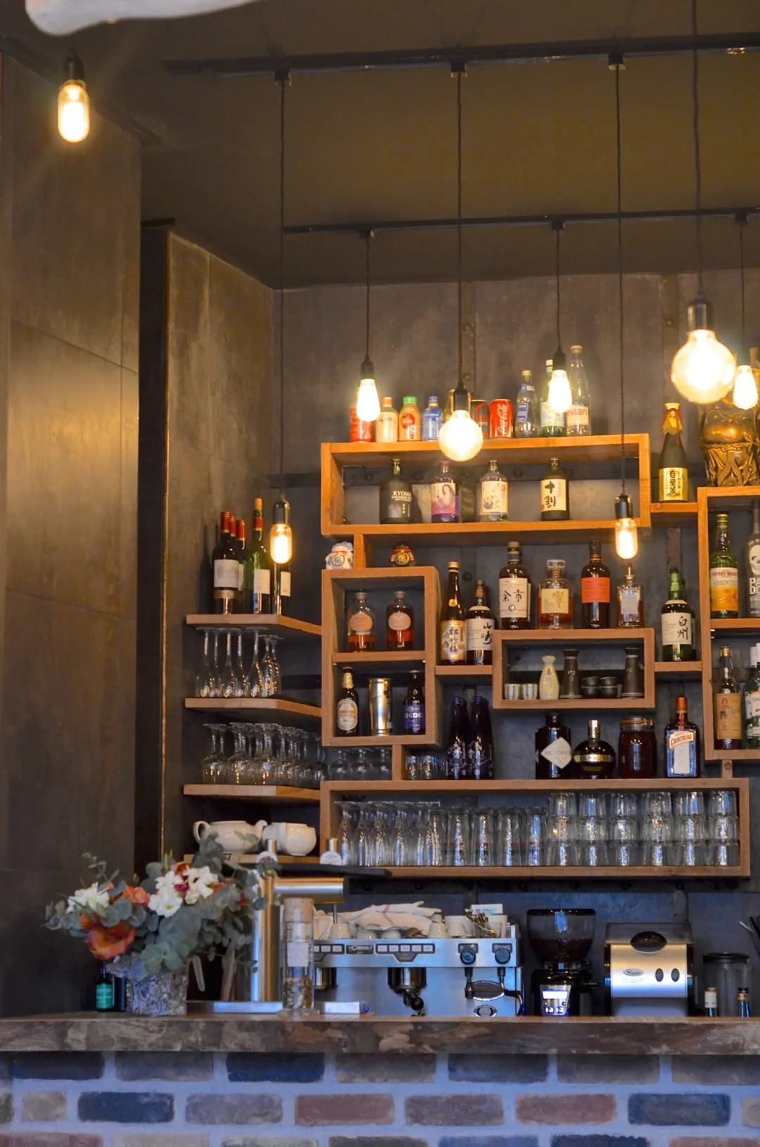 Siseng Restaurant Paris