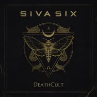 Siva Six