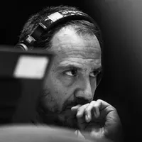 Alexandre Astier