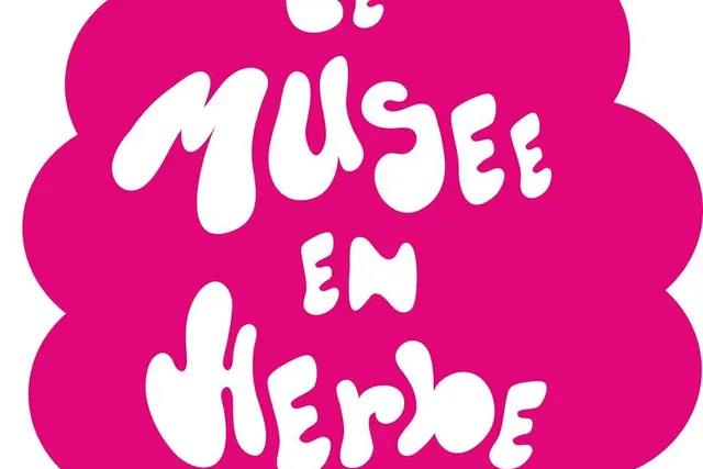 Le Musée en Herbe