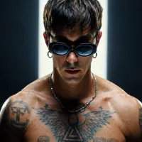 Sixto Rein
