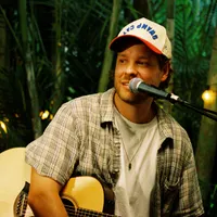 Matt Walden