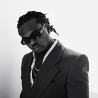 Gunna