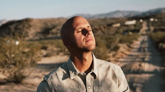 MILOW