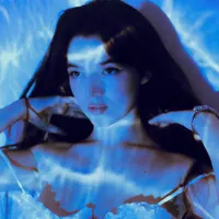 Eden Elf