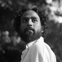 Salman Elahi