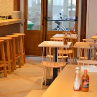 Cantine California