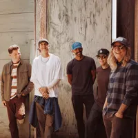 Dirty Heads