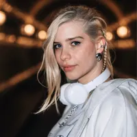 Katha Rosa