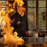 Benihana