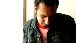 John Beltran: « Placid Angles »