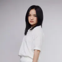 LaLa Hsu