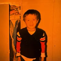 Ali Kuru