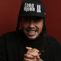 Flee Lord