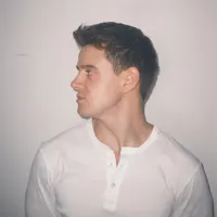 Alex Martura
