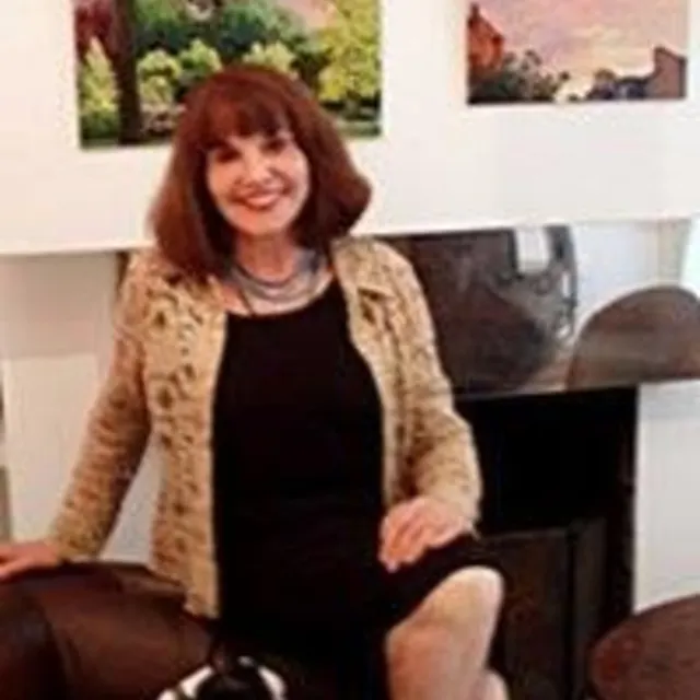Dorothy P