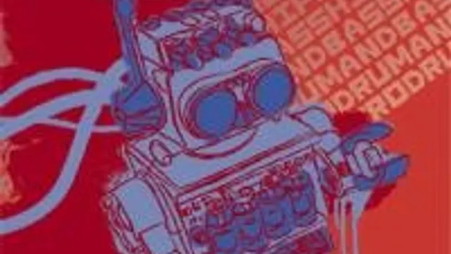 Une Aventure X-tra Musicale #4
