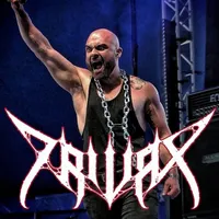 Trivax