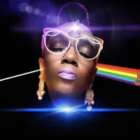 Dionne Farris
