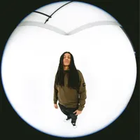 Robin Rozay