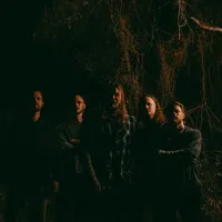 Wage War