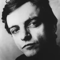 Mark E. Smith