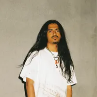 Johnny Kulo