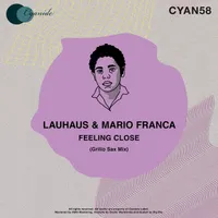 Lauhaus