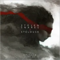 Stolensnares