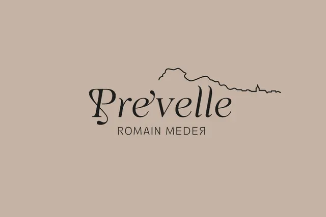 Prévelle