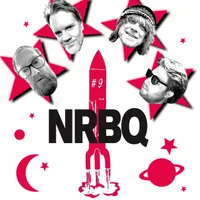 NRBQ