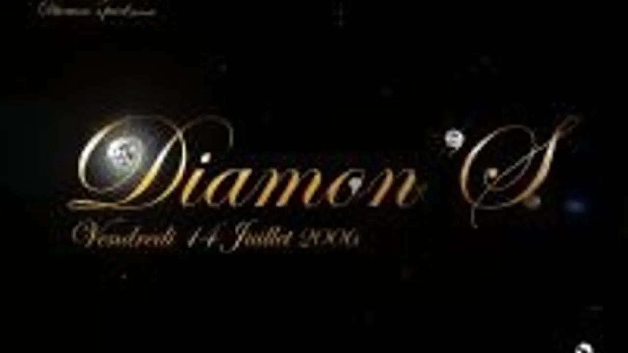 Diamon’s