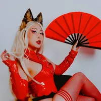 Kumiho