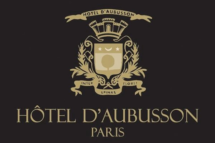 Hôtel d'Aubusson