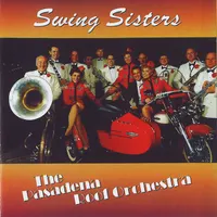 Swing Sisters