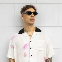 Rvssian