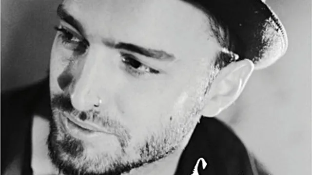 Soan