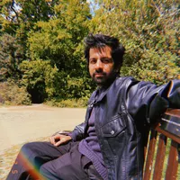 Khwaab