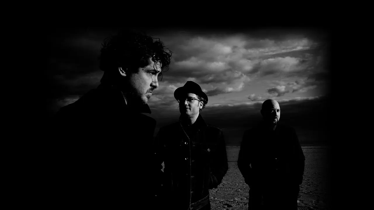 Augustines