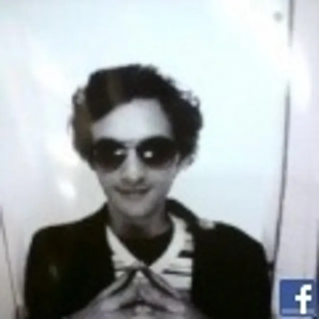 Michel P