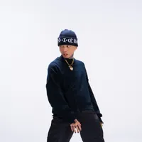 Skusta Clee