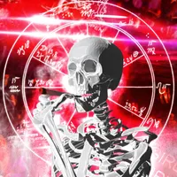 MajinBlxxdy