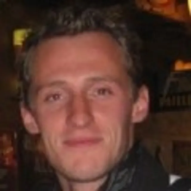 Maxime G